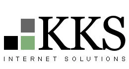 KKS Internet Solutions